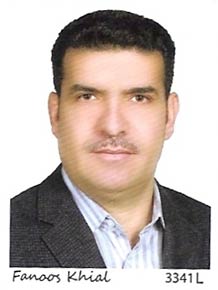 غلامحسین فرکاریان 