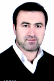 مسعود عبادی 