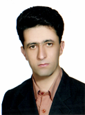 محمدحسین لطیف 