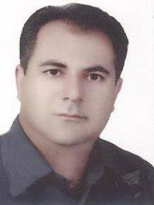 جهانپور گرجی فرد 