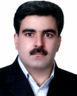 مجید فتاحی 