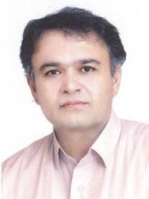مجید نیکبخت شیبانی 