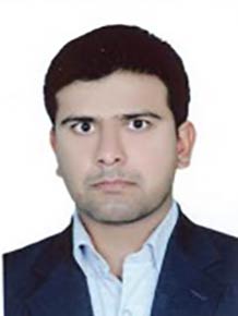 محمد فاطمی نیا 