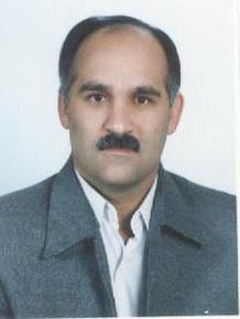 مالک نیری 
