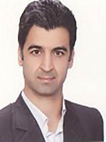 سعید ولی جانی 