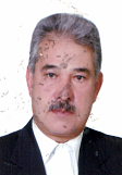 سیدرسول فاضل زاده حقیقی 