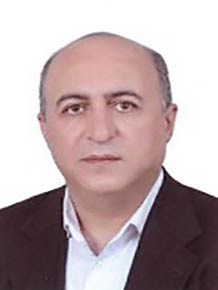 حمید وطن خواه 