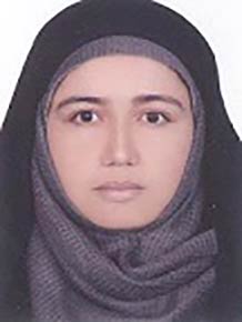 مهرانگیز وزیری 