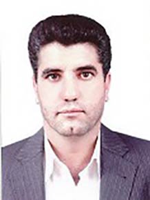 رحیم هوشیار 