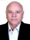 محمدعلی وثوقی 