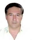کورش واصل 