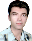 محمدعلی نقیبی 