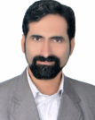 ابراهیم نعیمی 