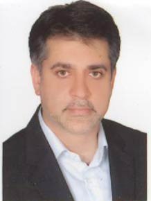 علیرضا واحدی پور 
