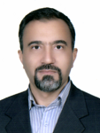 علیرضا یزدیان 
