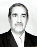 عبداله همایون 