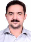 محمدحسین هاشم نیا 