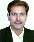 حسین هاشمی 