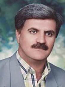 مسعود ناصری 