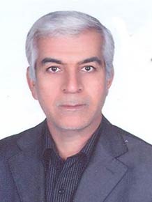 محمد ناصری 