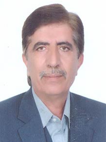 محمدکاظم ناصری جهرمی 