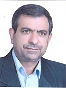 عبدالعلی ندیمی فر 