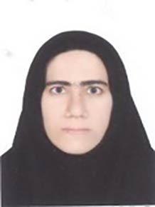 زهرا ناظمی 