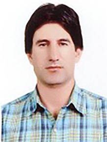 اسداله نجفی 