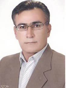 کاموس نامداری 