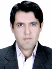 رضا رهنمای ماه 