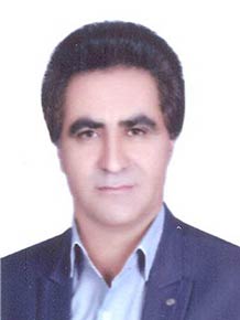 ناصر زارع 