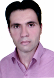 نوروز بهرامی نژاد 