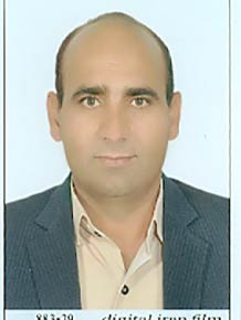عزیز حیاتی 