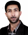 علی اصغر میرزایی نوروزانی 