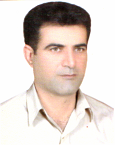مسعود ایلانی 