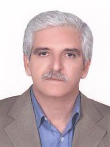 غلامعلی کنعانی 