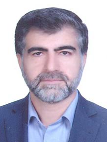 غلامعلی بازیار 