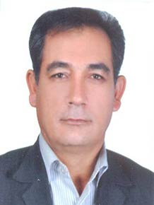 محمود باصری 