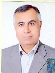 کرامت اله کرمی مقدم 