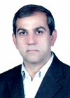 کاوس کوکبی 