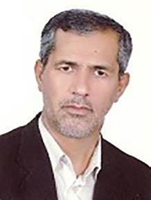 ماشاءاله متحدین 