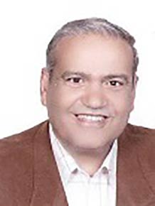 سلمان محمدآبادی 