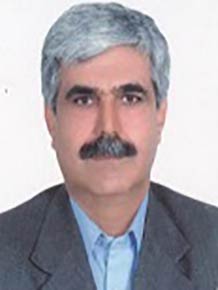 غلامرضا انصاری 