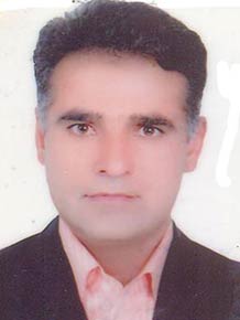 نادر محمودی 