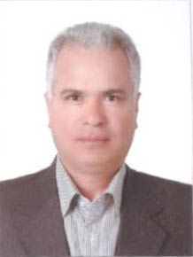 رحمان مرادپور 