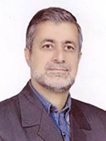 سیدعبدالحسین محمدی جهرمی 