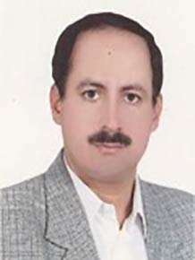 سیدمحمدرضا محمدی 