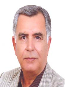 حسین ممتحن 