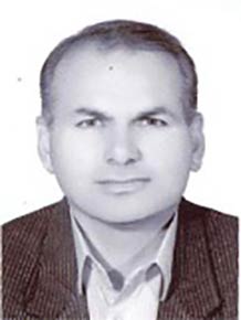 محمد منفرد 