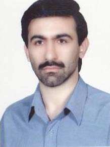 سعید مصفا 